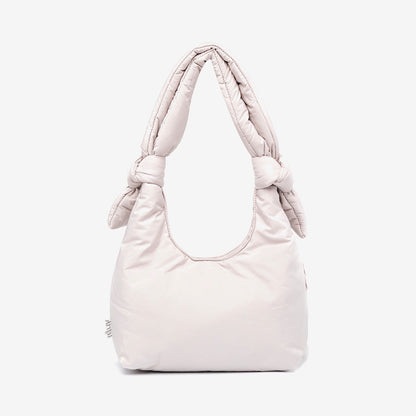 Biwa Mini Bag Fossil
