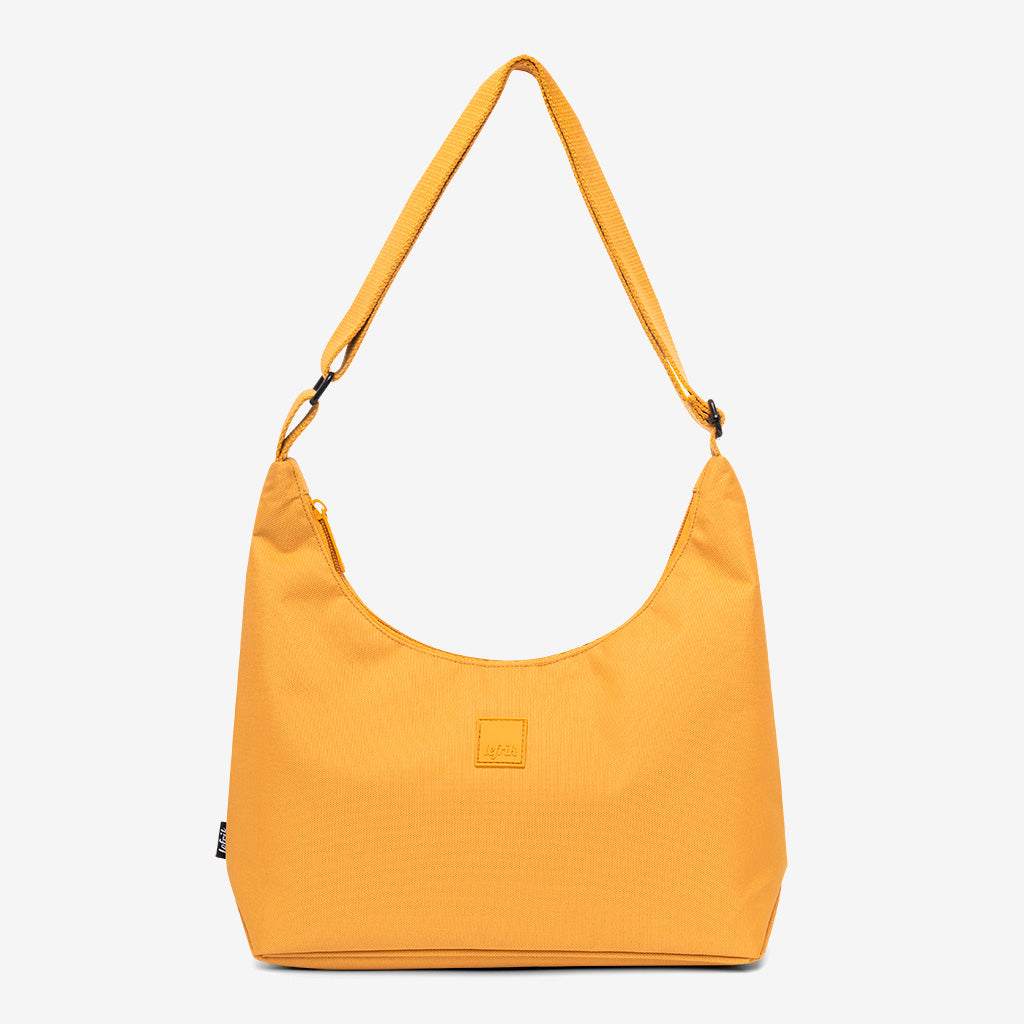 Bico Bag New Mustard