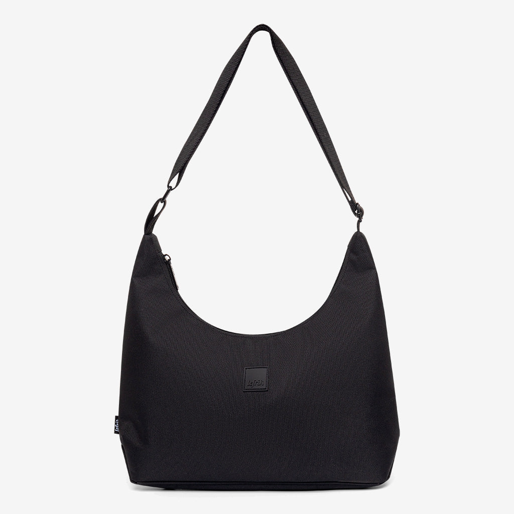 Bico Bag Black