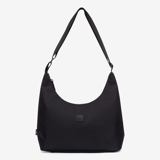 Bico Bag Black