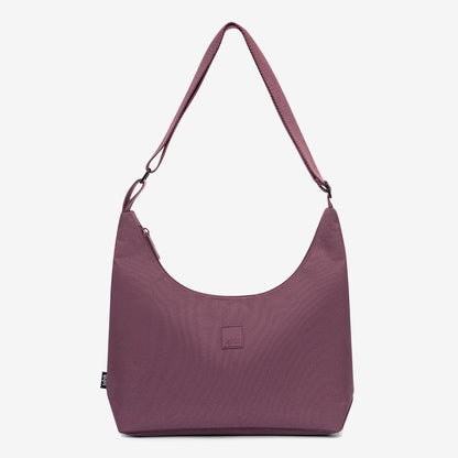 Bico Bag Maroon