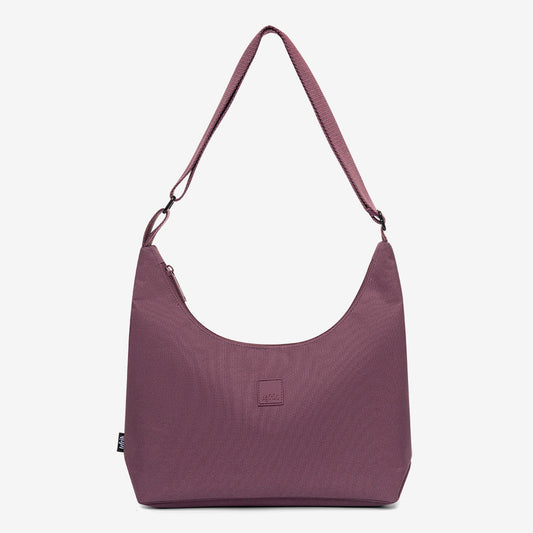 Bico Bag Maroon