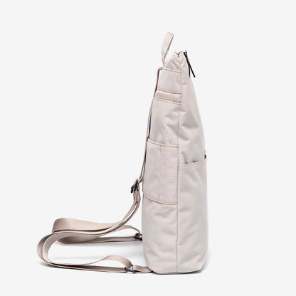 Gare Backpack Fossil Vandra
