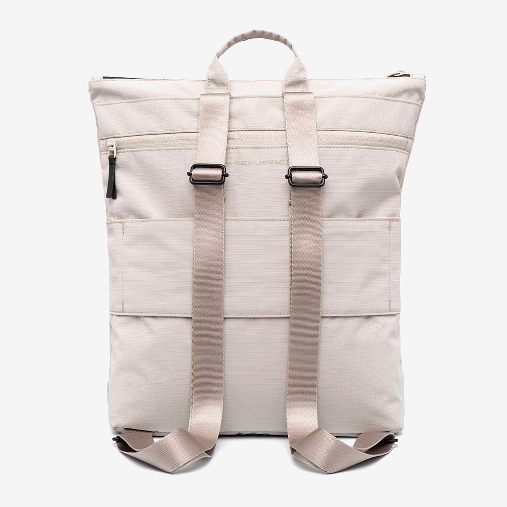 Gare Backpack Fossil Vandra