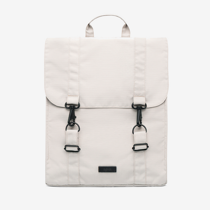 Handy XL Backpack Fossil