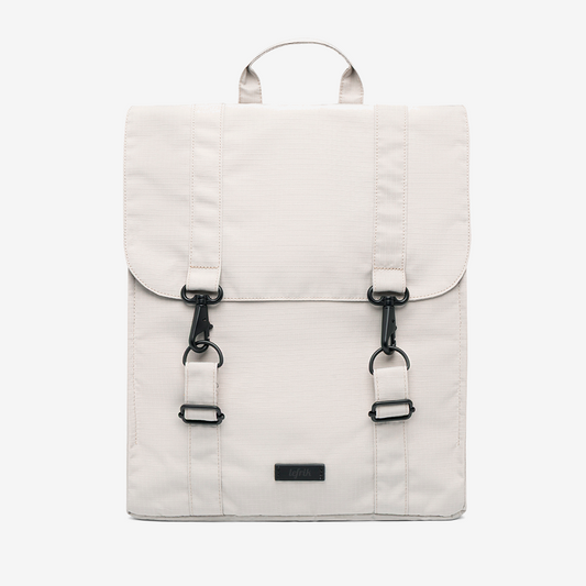 Handy XL Backpack Fossil