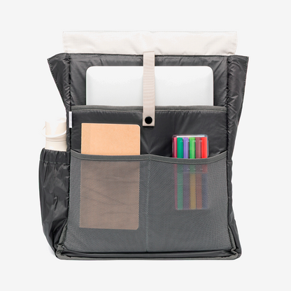 Handy XL Backpack Fossil