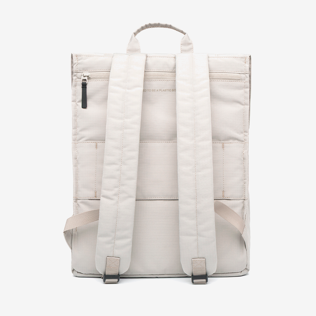 Handy XL Backpack Fossil