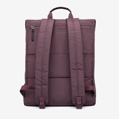Handy XL Backpack Wine