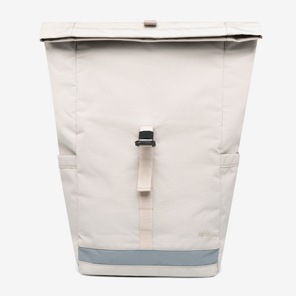 Lars Roll Backpack Fossil