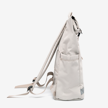 Lars Roll Backpack Fossil