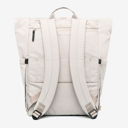 Lars Roll Backpack Fossil