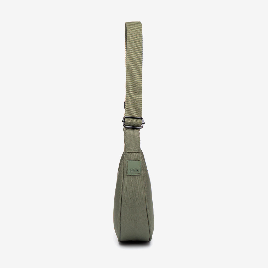 Lua Bag Olive