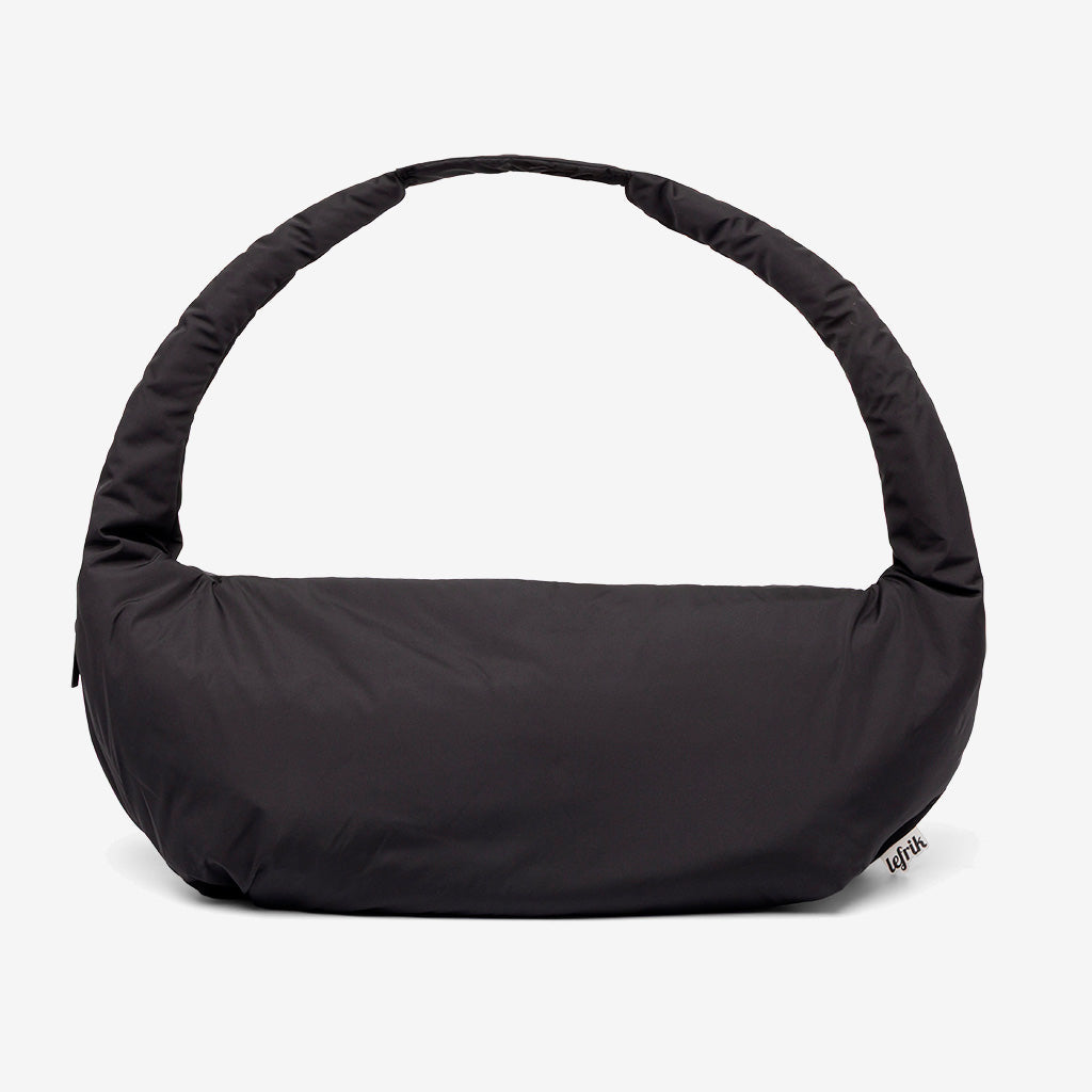 Myra Bag Black