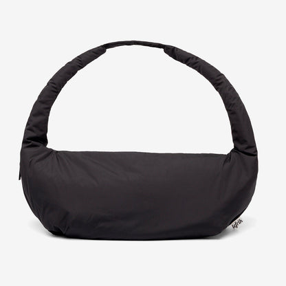 Myra Bag Black