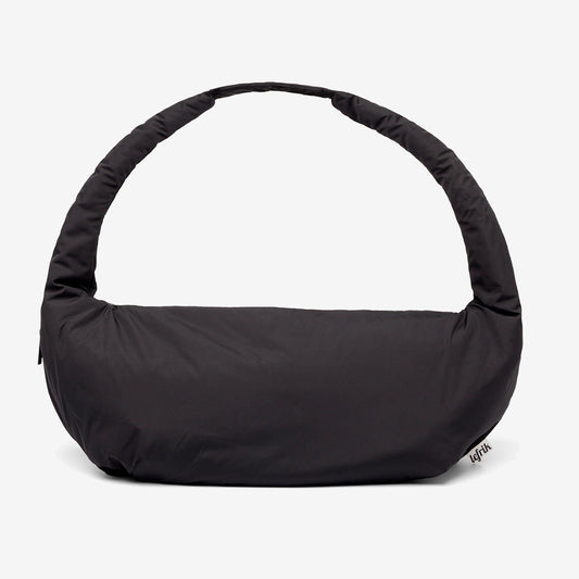 Myra Bag Black