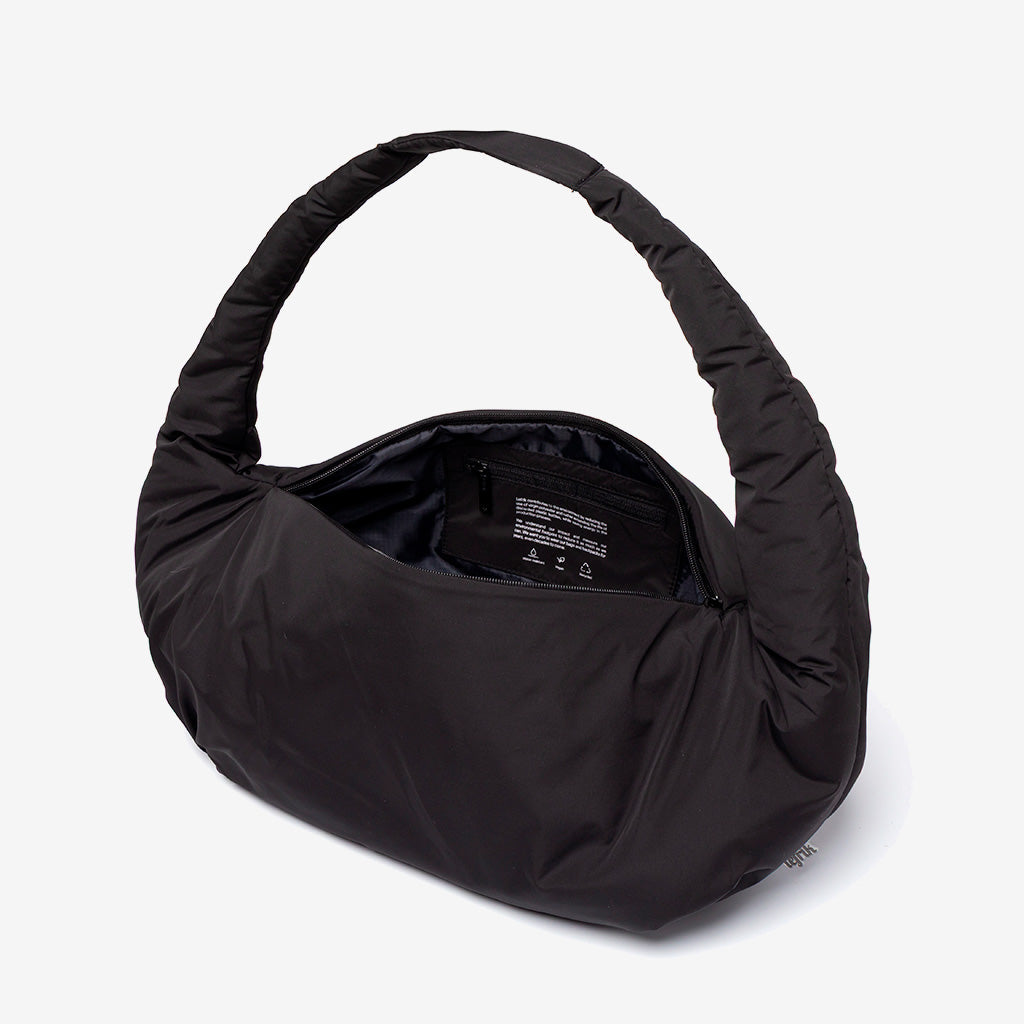 Myra Bag Black