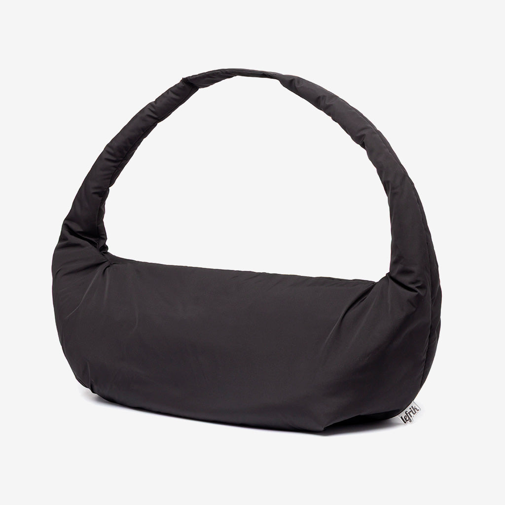 Myra Bag Black
