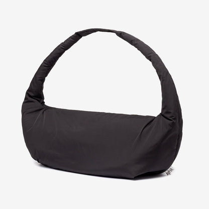 Myra Bag Black