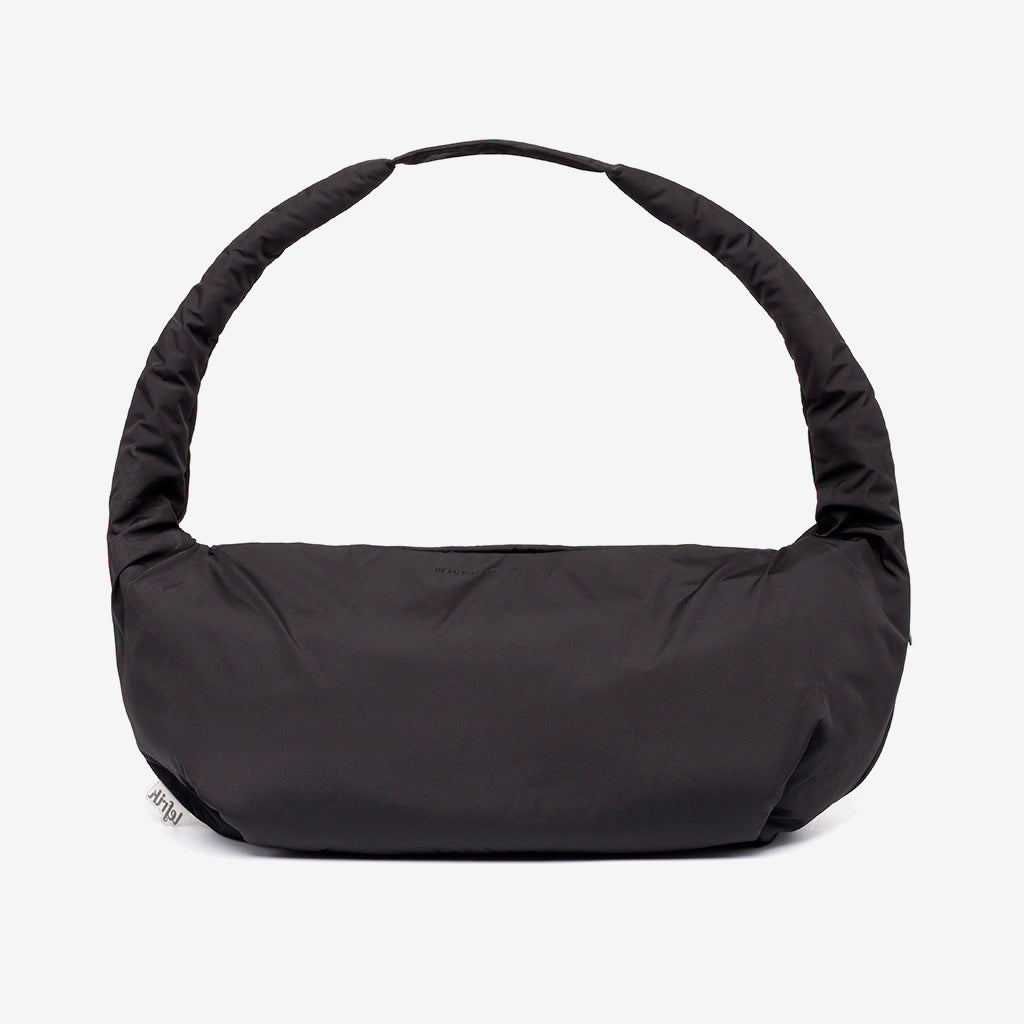 Myra Bag Black