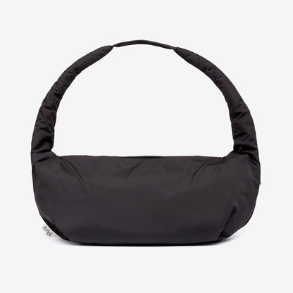 Myra Bag Black