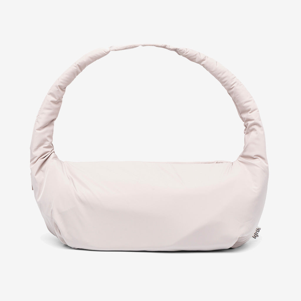 Myra Bag Fossil