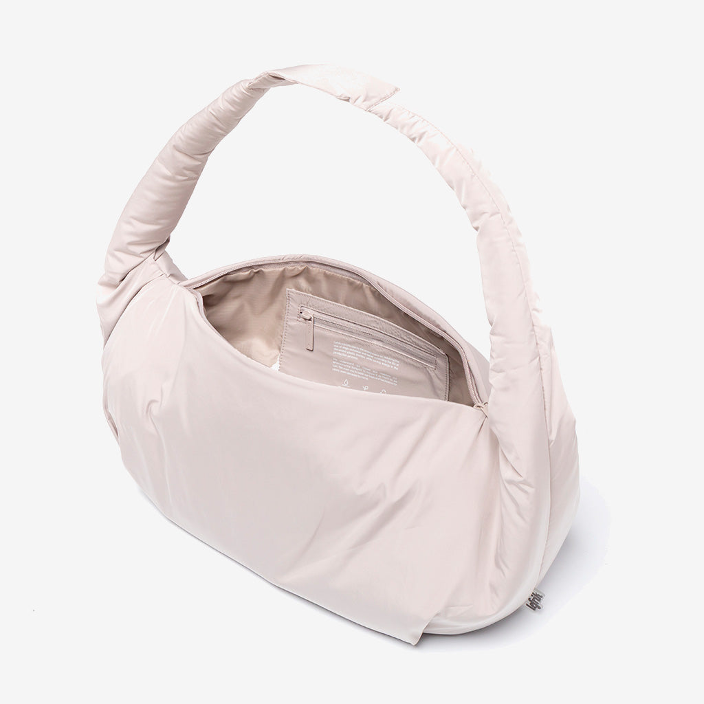 Myra Bag Fossil