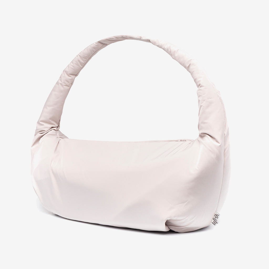 Myra Bag Fossil