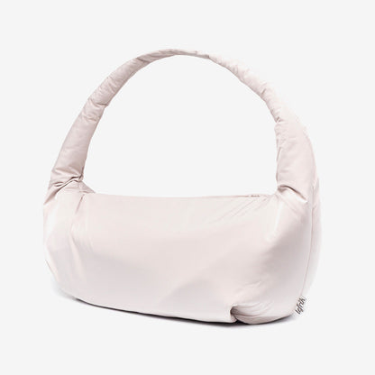 Myra Bag Fossil