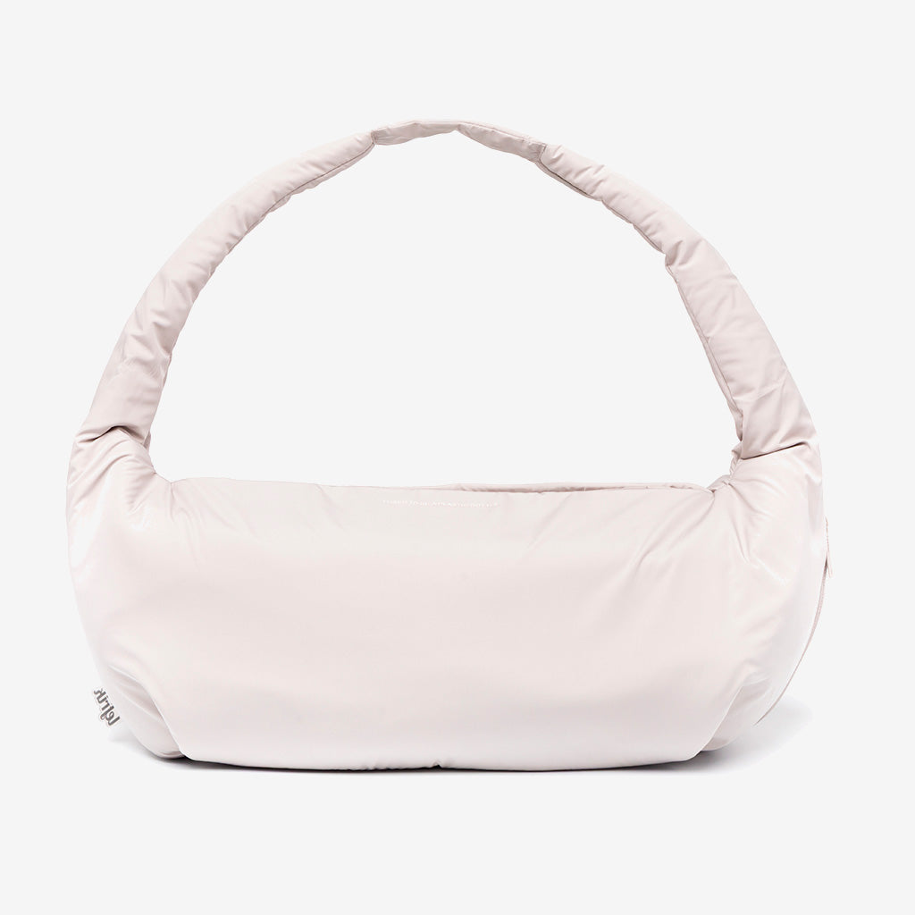 Myra Bag Fossil