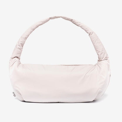 Myra Bag Fossil