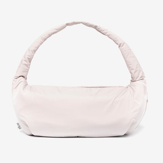 Myra Bag Fossil