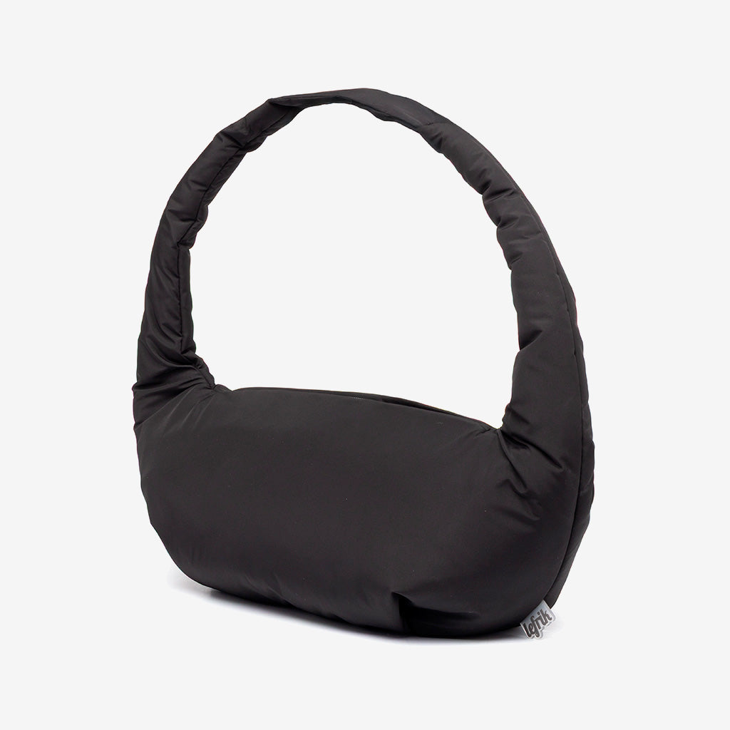 Myra Mini Bag Black