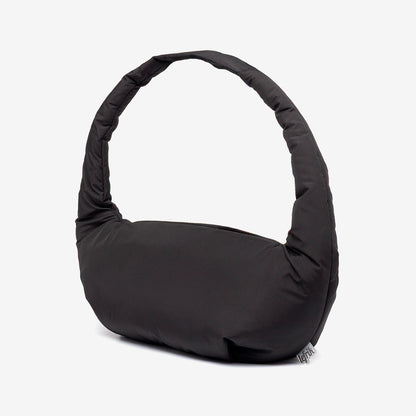 Myra Mini Bag Black