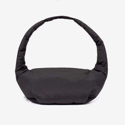 Myra Mini Bag Black