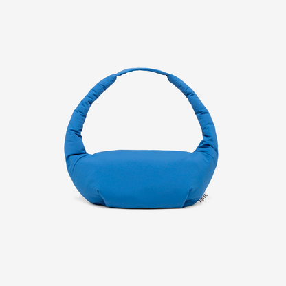 Myra Mini Bag Cobalt