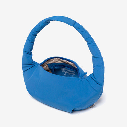 Myra Mini Bag Cobalt