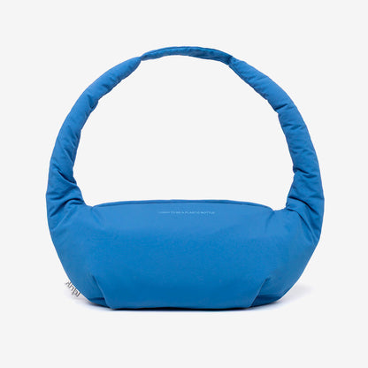 Myra Mini Bag Cobalt