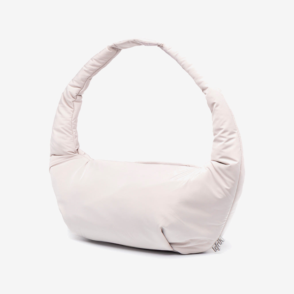 Myra Mini Bag Fossil