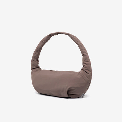 Myra Mini Bag Taupe