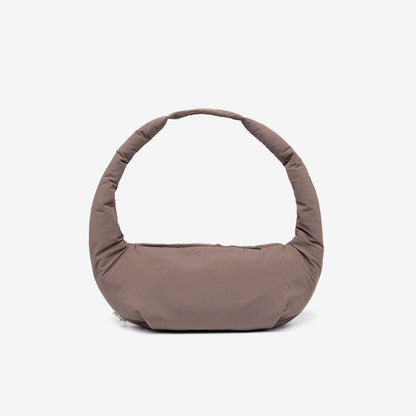 Myra Mini Bag Taupe