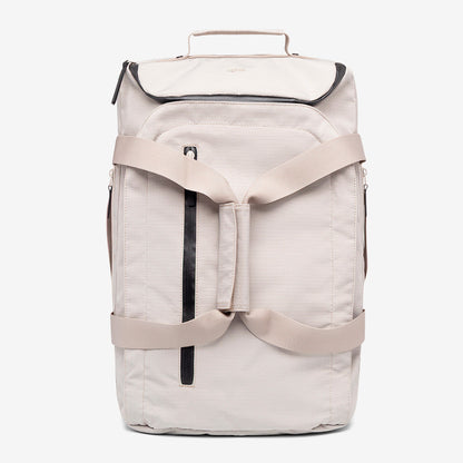 Wanderer Backpack Fossil