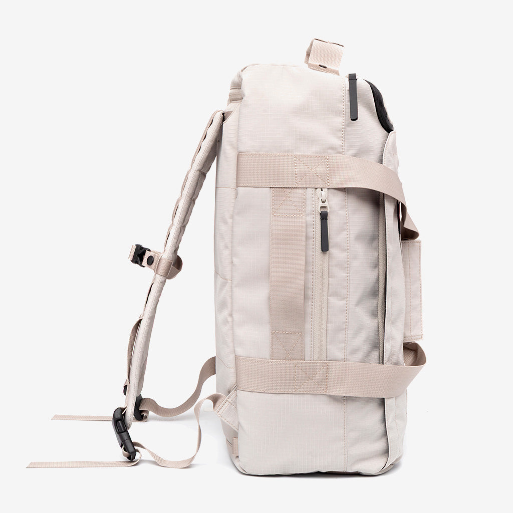 Wanderer Backpack Fossil