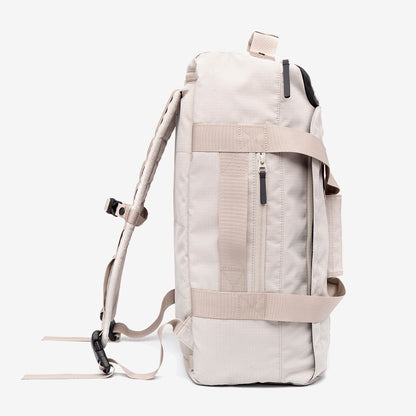 Wanderer Backpack Fossil