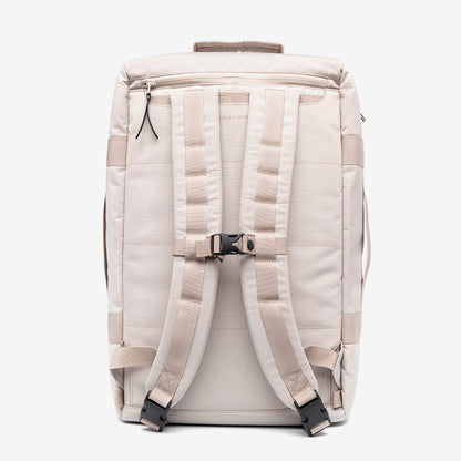 Wanderer Backpack Fossil