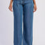 Denim Blue