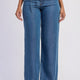 Denim Blue