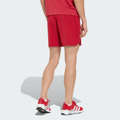 Team Victory Red-