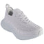 MIST/PARADE/RIBBED