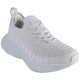 MIST/PARADE/RIBBED